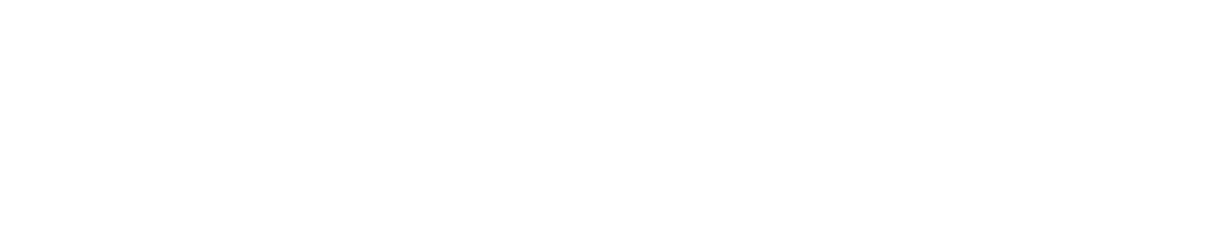 University of Bradford
